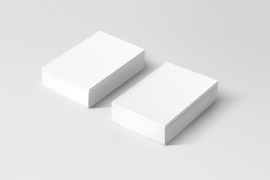 Banner bedrucken